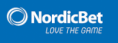 Nordicbet 100% up till 1000kr